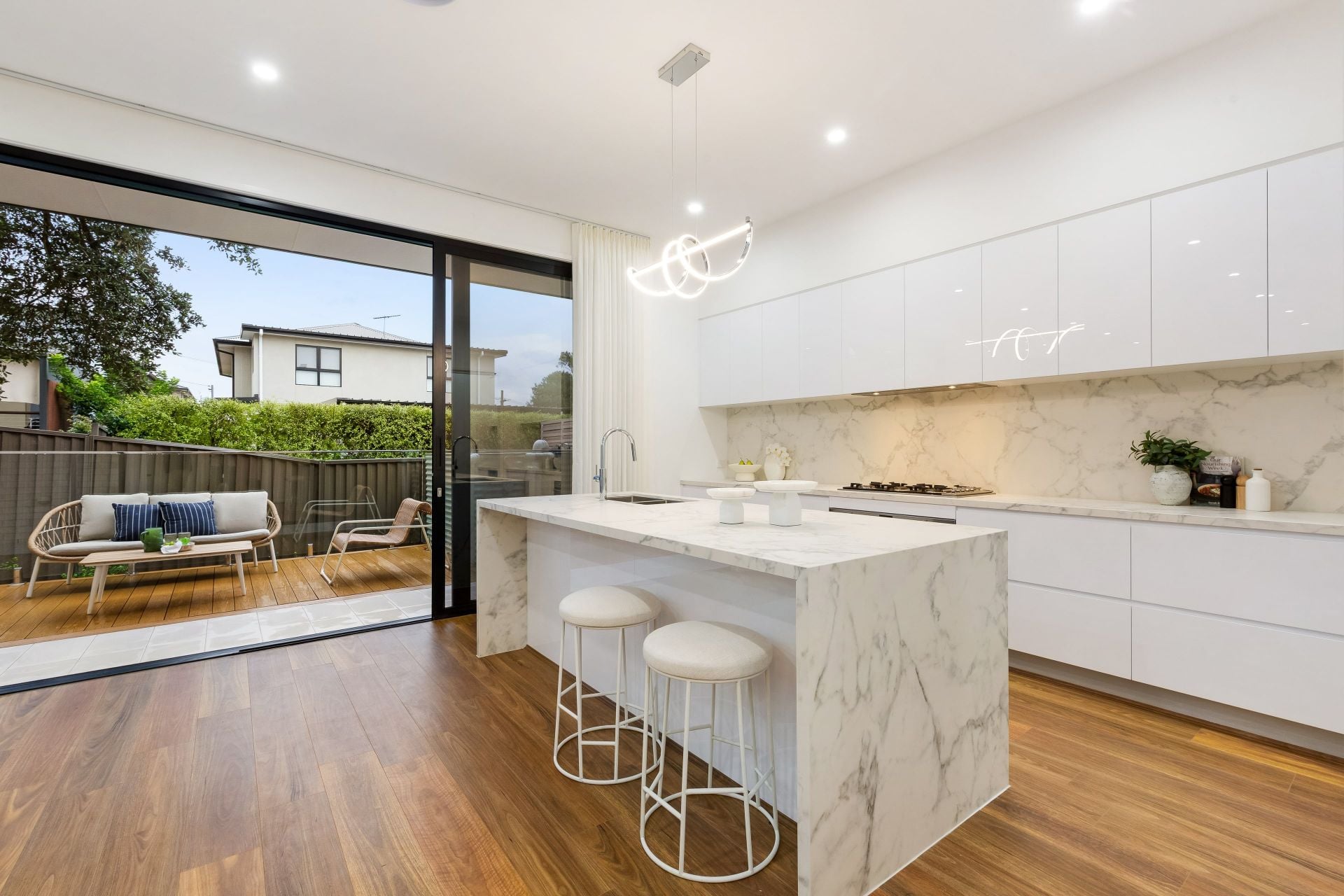 30 Donald Street, North Ryde, North Ryde - Thumbnail 6