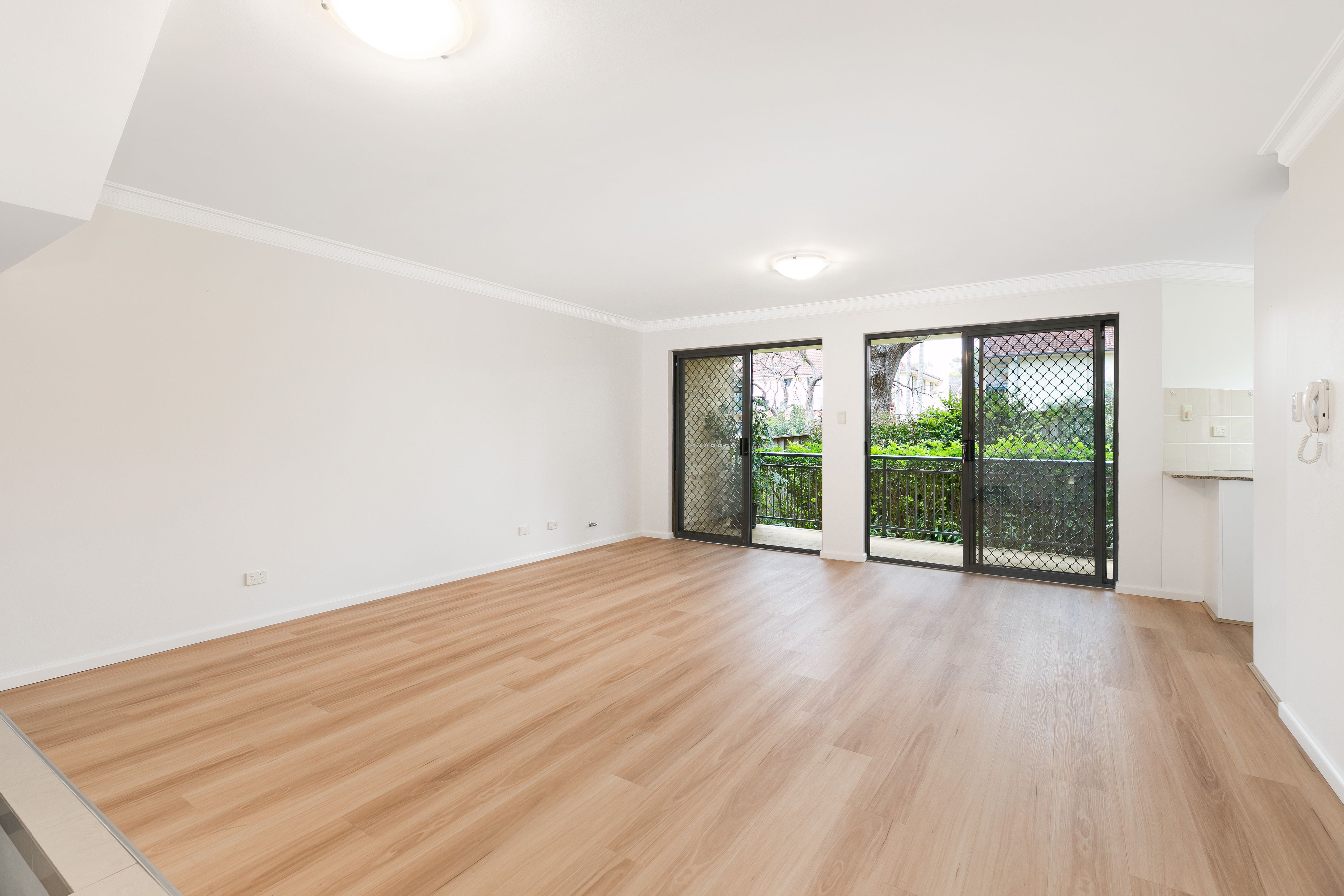 4/35 Searl Road CRONULLA 2230