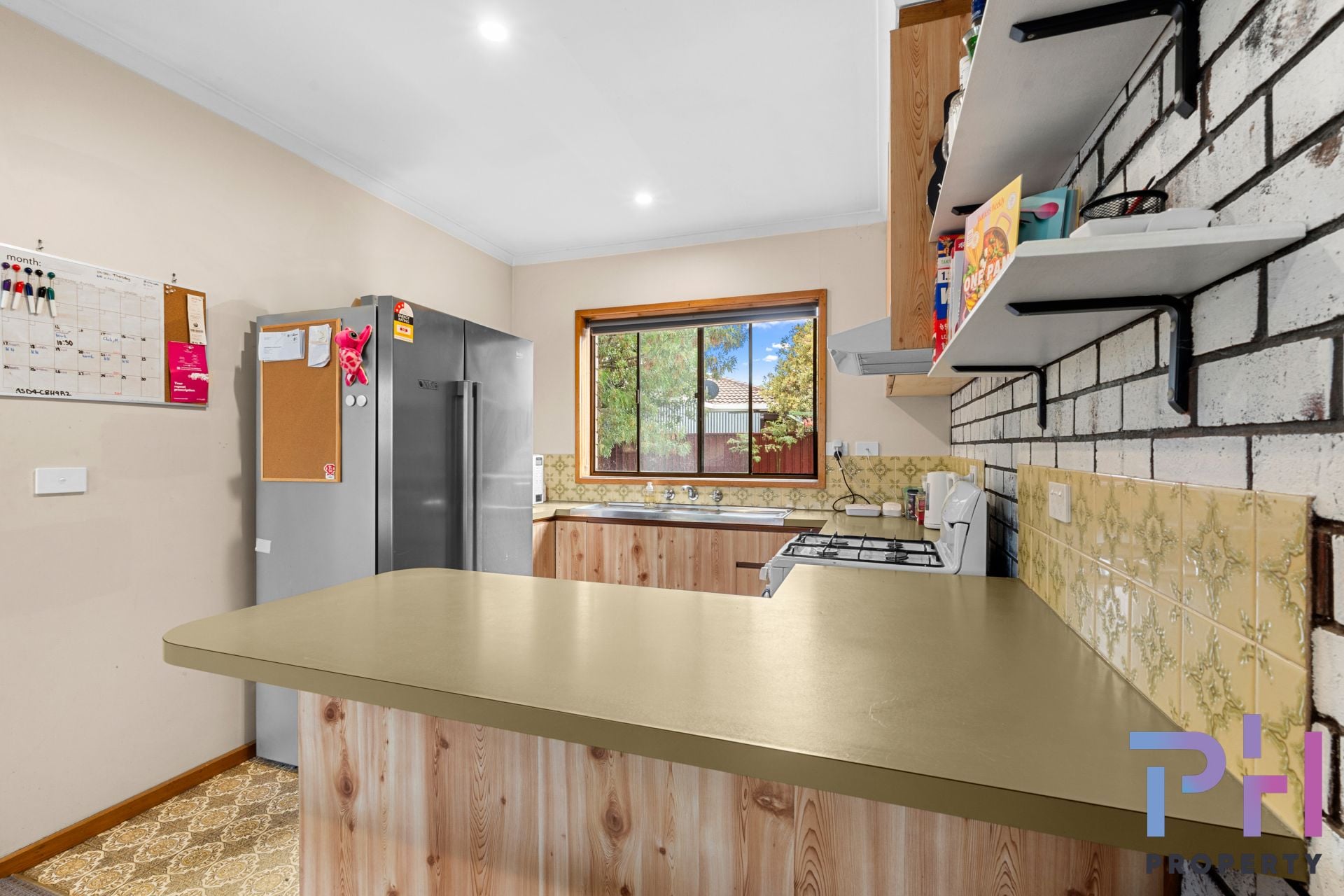 2/572 Napier Street White Hills VIC, White Hills - Thumbnail 3