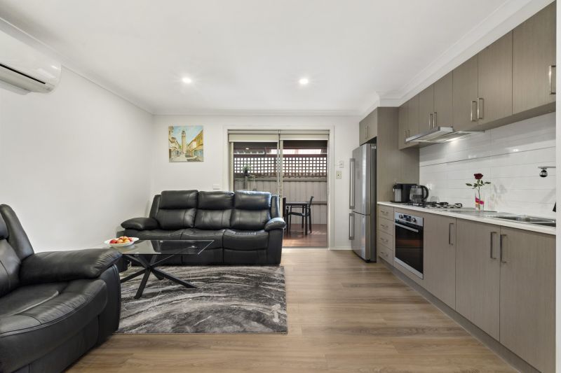 13 Mahon Road, Epping