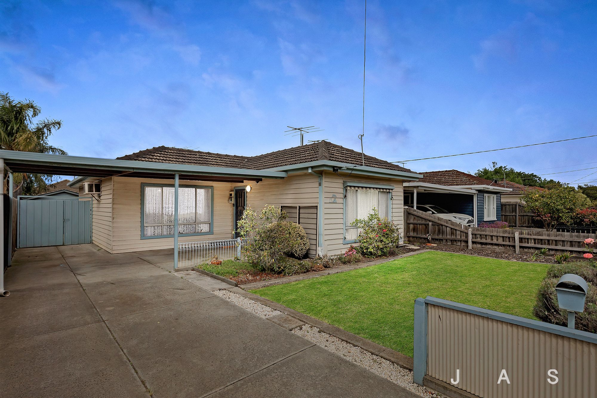 15 Adeney Street, Yarraville, Yarraville - Thumbnail 2