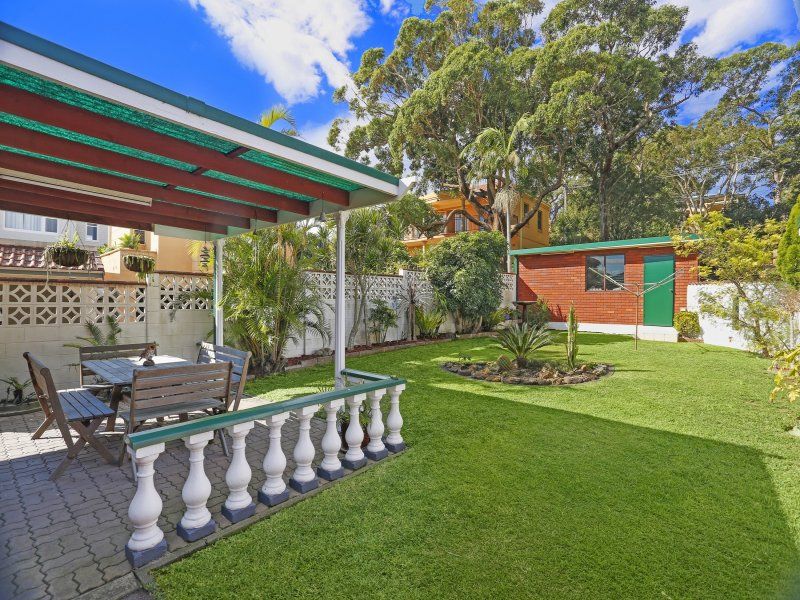 7 Darook Park Road, CRONULLA, Cronulla - Thumbnail 5
