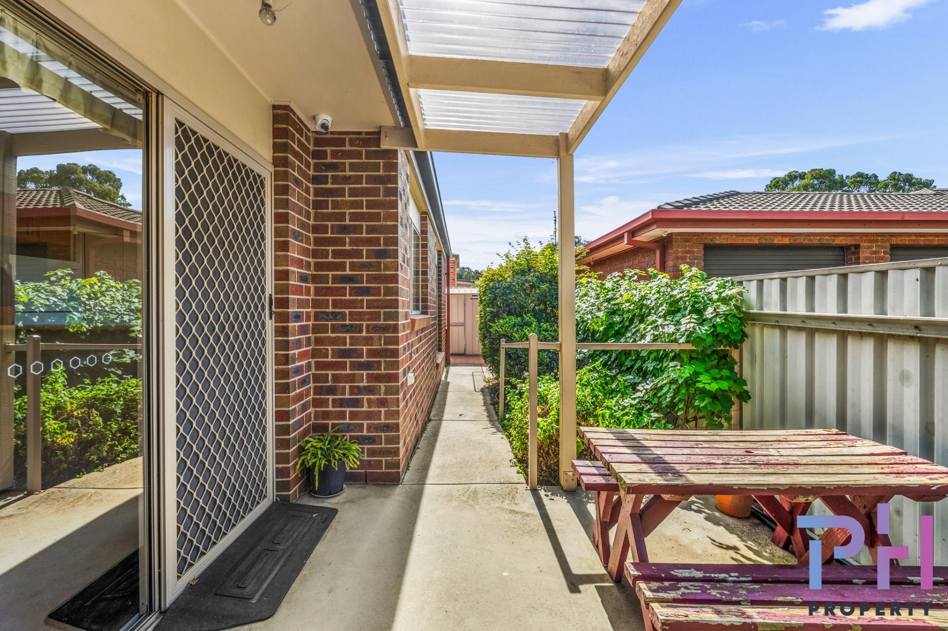 89B Simpsons Road Eaglehawk VIC, Eaglehawk - Thumbnail 8