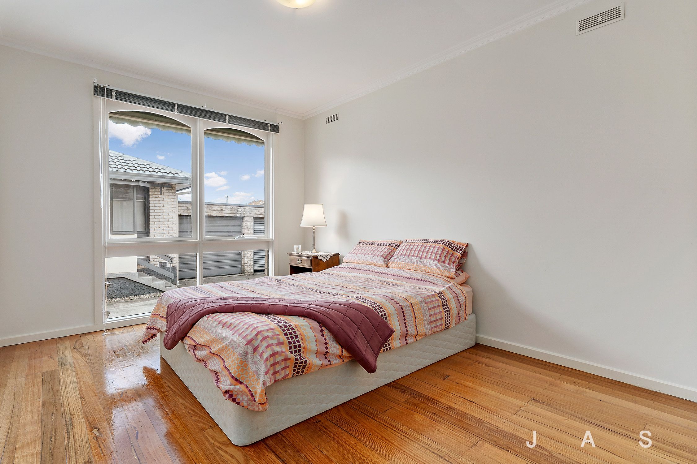 11/135-137 Essex Street West Footscray VIC, West Footscray - Thumbnail 8