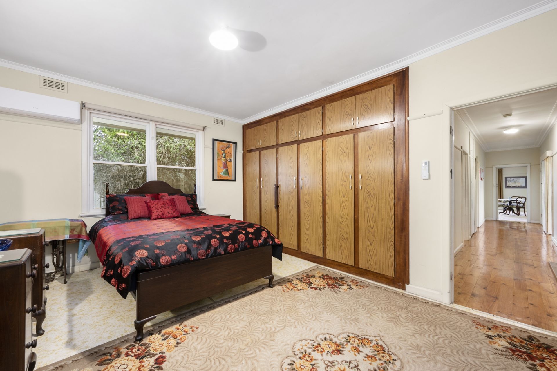 26 Goldsmith Street, Maryborough - Thumbnail 8