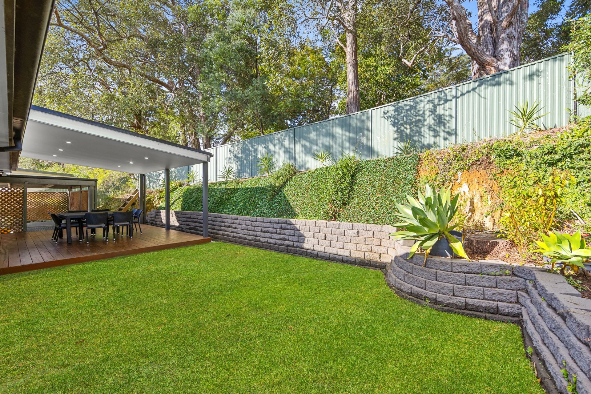 15 Crestview Place, Lisarow, Lisarow - Thumbnail 7