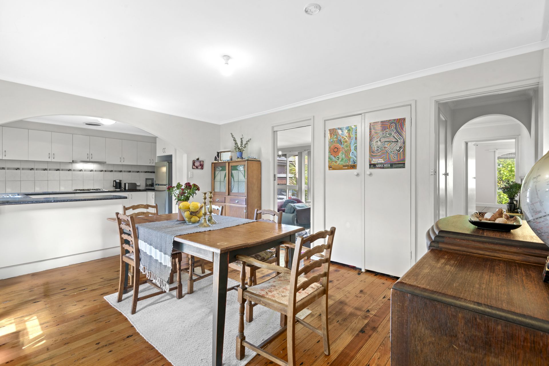 Huge Potential In The Heart Of Bundoora