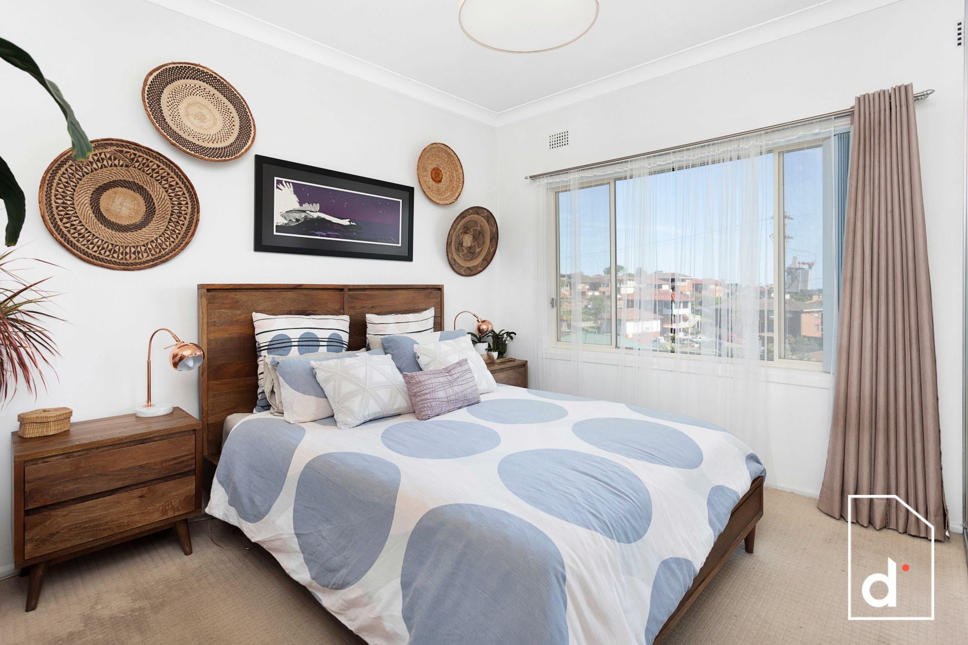 16 Karrabah Crescent, Lake Heights NSW