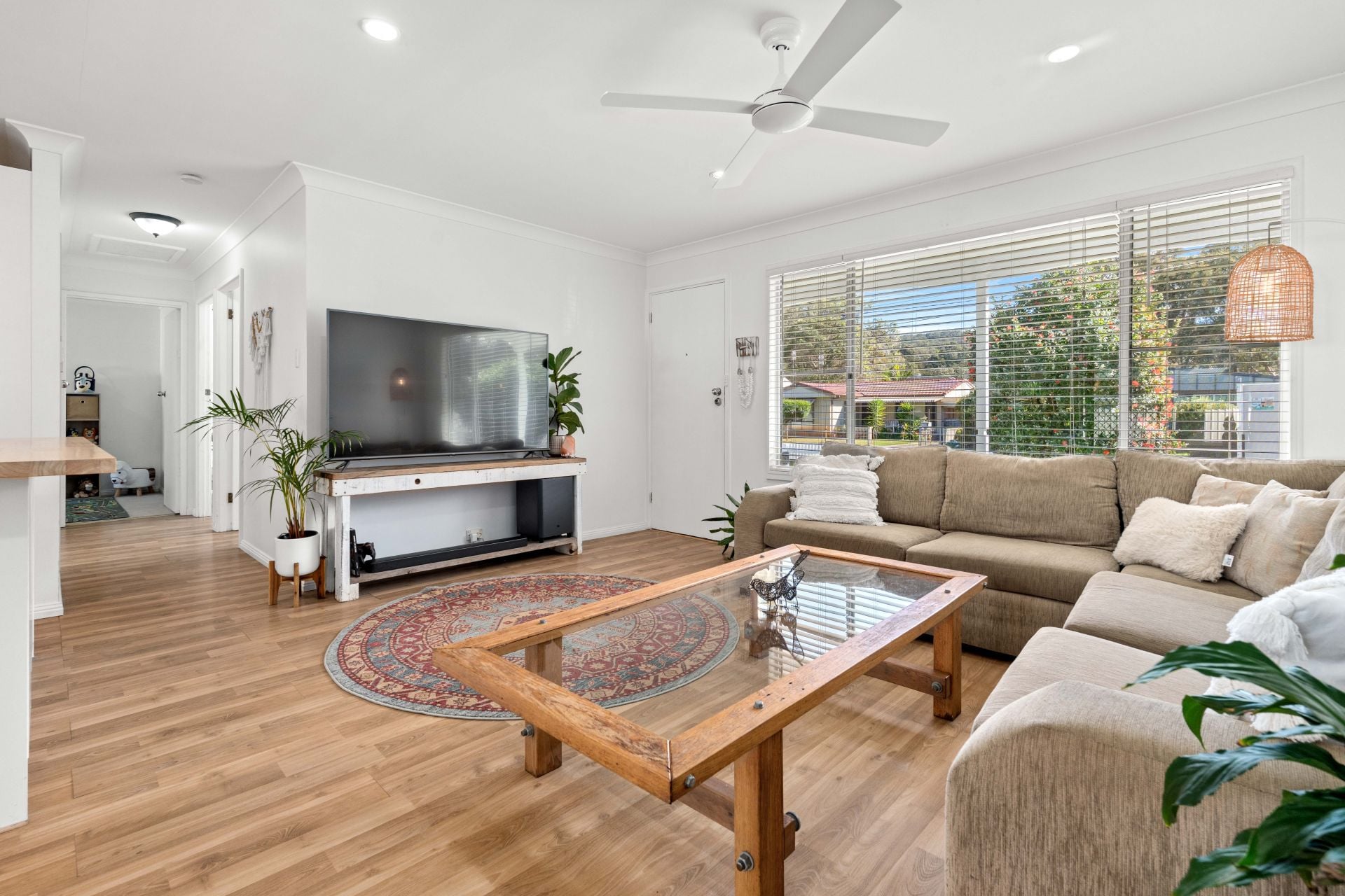72 Carpenter Street Umina Beach NSW, Umina Beach - Thumbnail 2