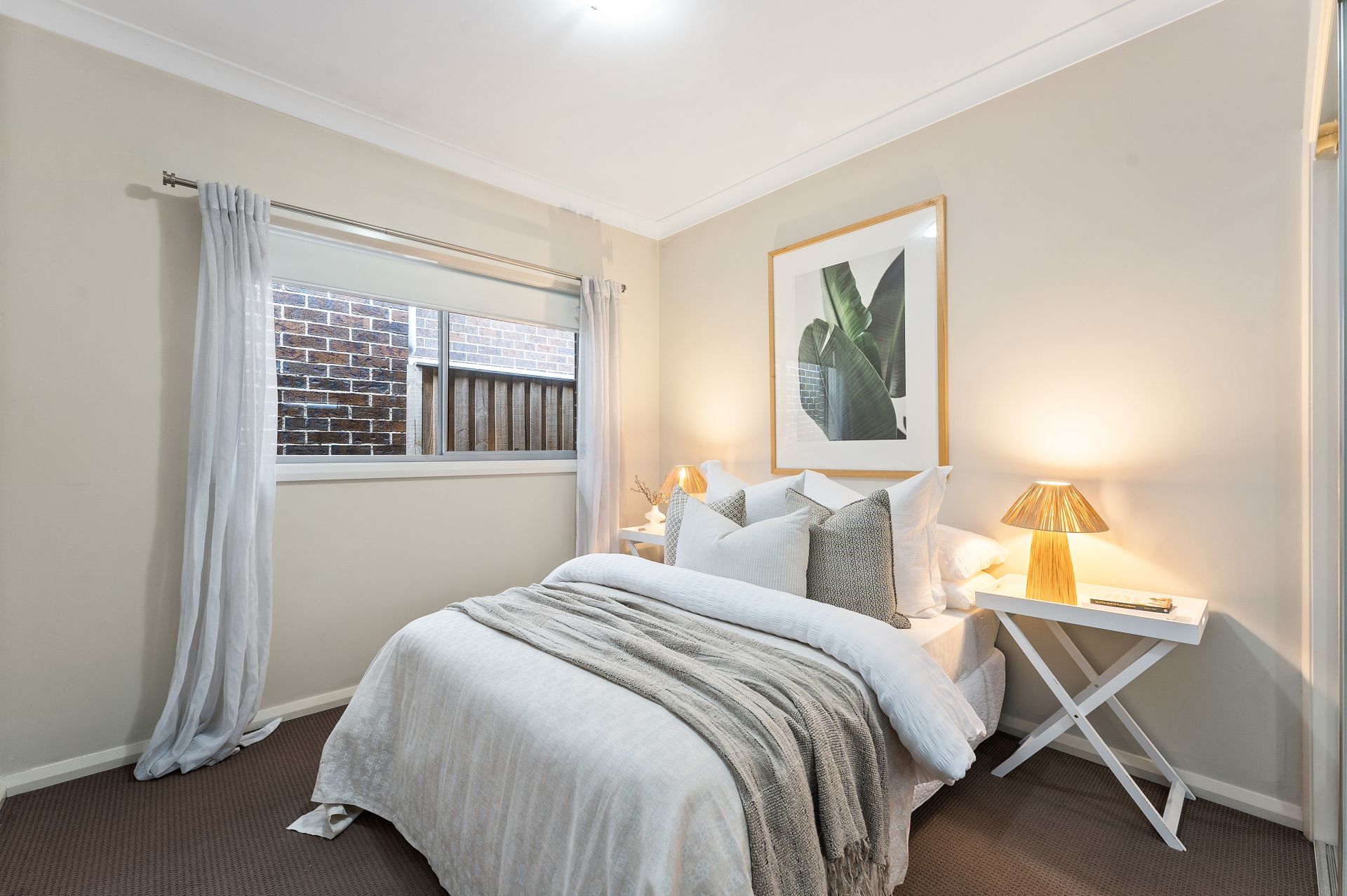 27 Brickworks Avenue, Thirroul NSW