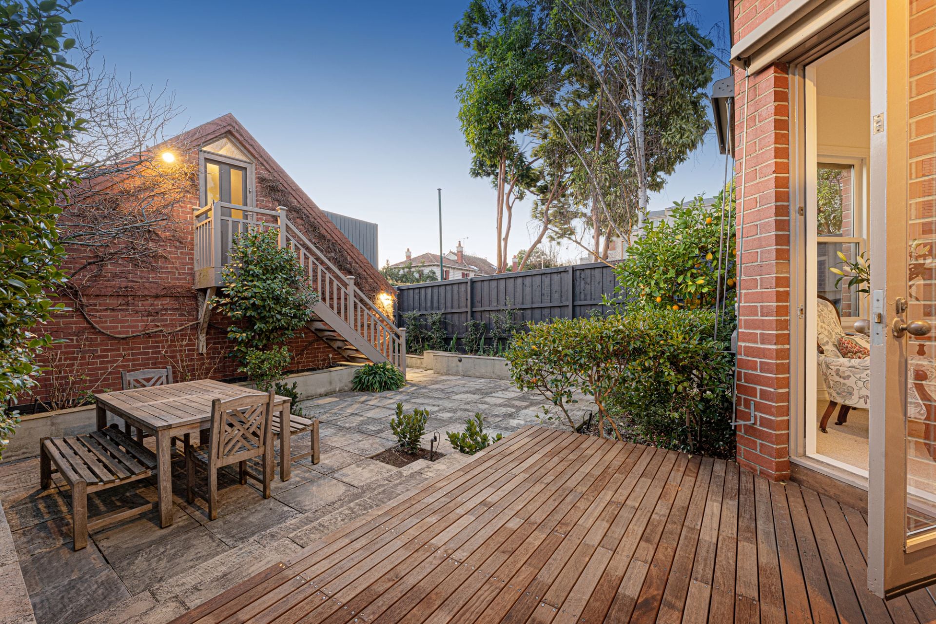 81 Mathoura Road, Toorak, Toorak - Thumbnail 6