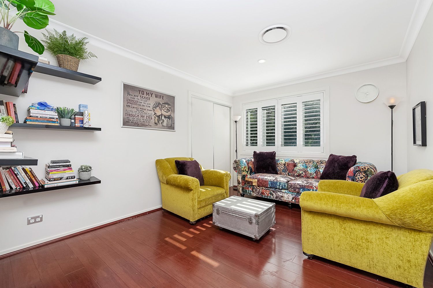 19 Silver Ash Way, Thornleigh, Thornleigh - Thumbnail 7