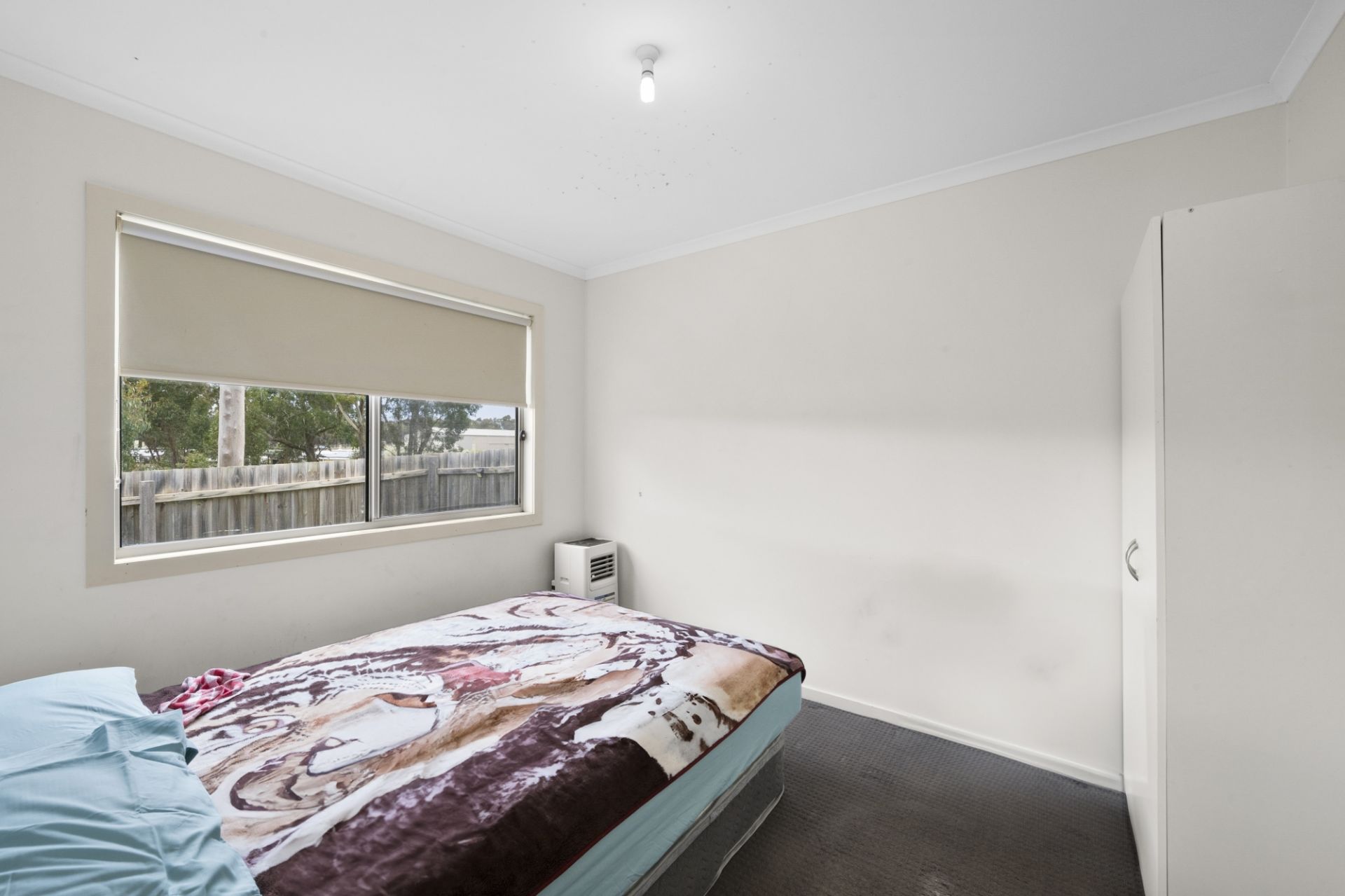 34 Spring Street, Maryborough - Thumbnail 6