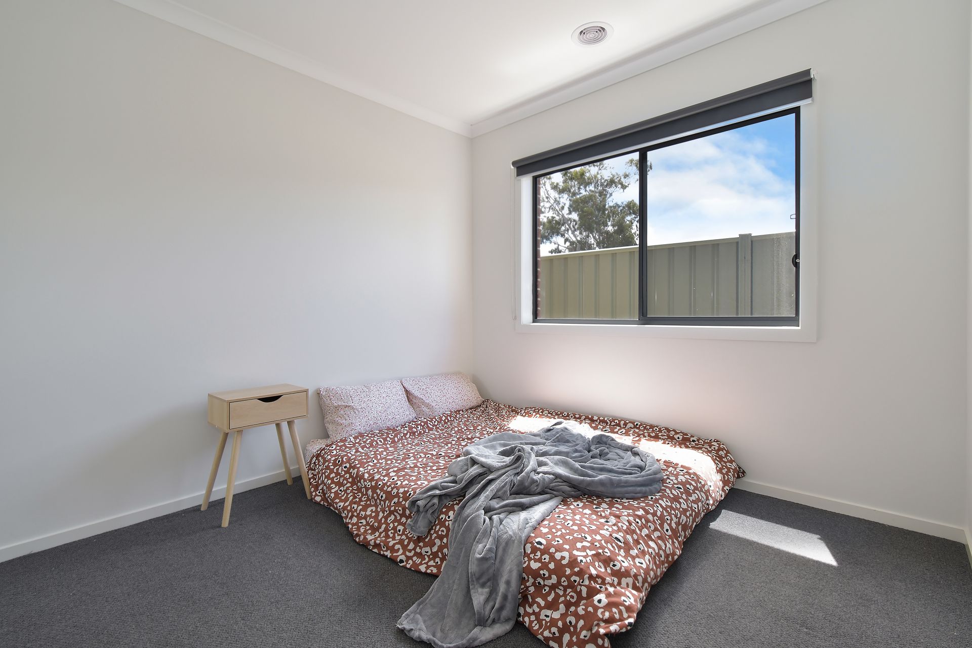 8 Hughes Street, Maryborough - Thumbnail 8