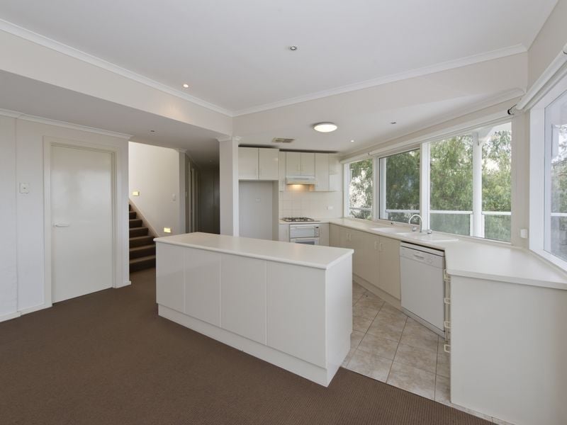 13 Burnalta Crescent Burnside SA, Burnside - Thumbnail 4