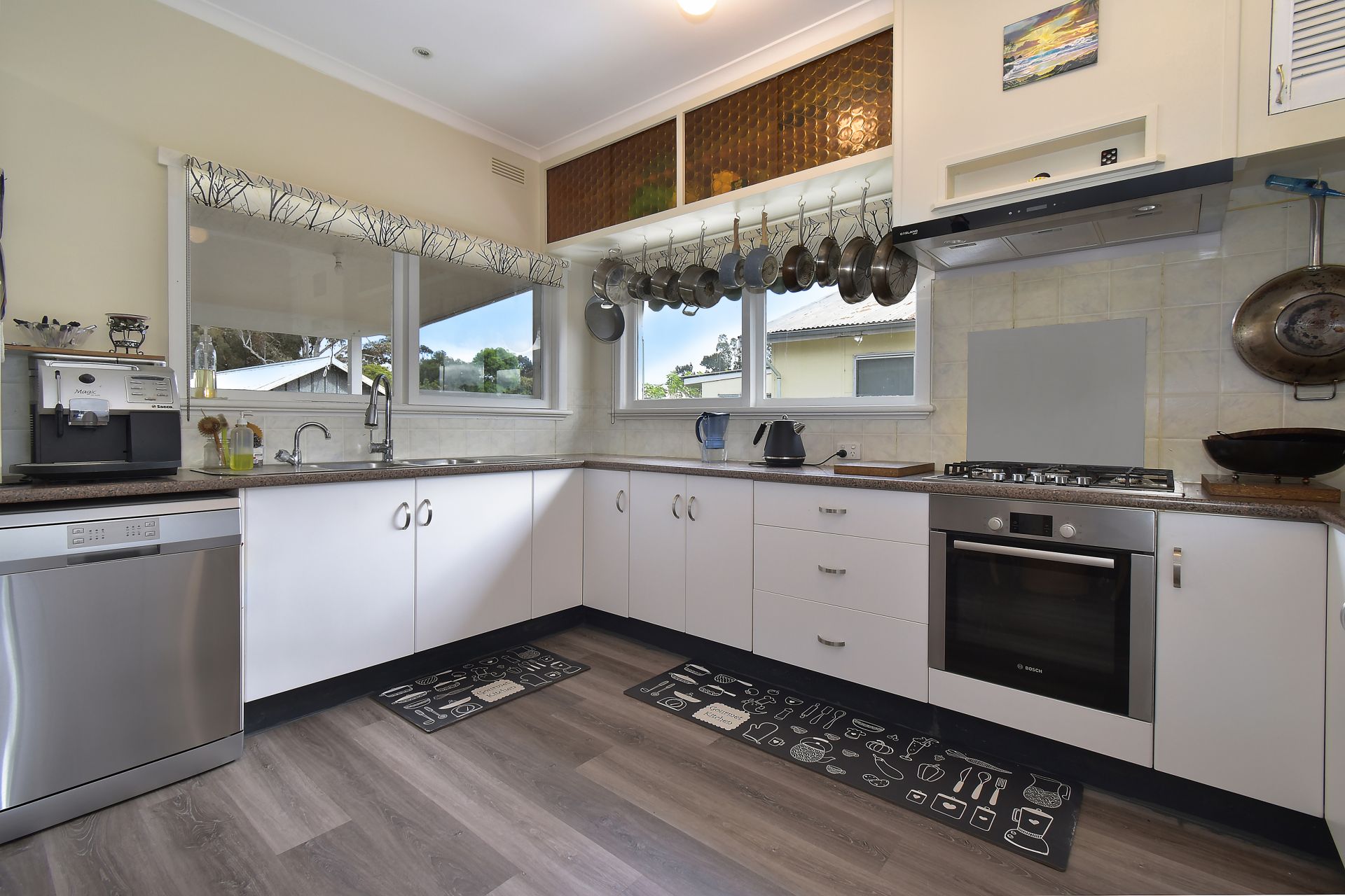 69 High Street, Avoca - Thumbnail 5