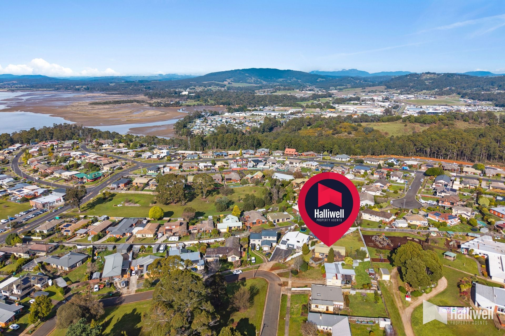 11 Nyora Court, Miandetta, Miandetta - Image 1