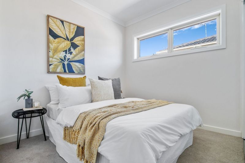 1/7 Drysdale Street, Reservoir