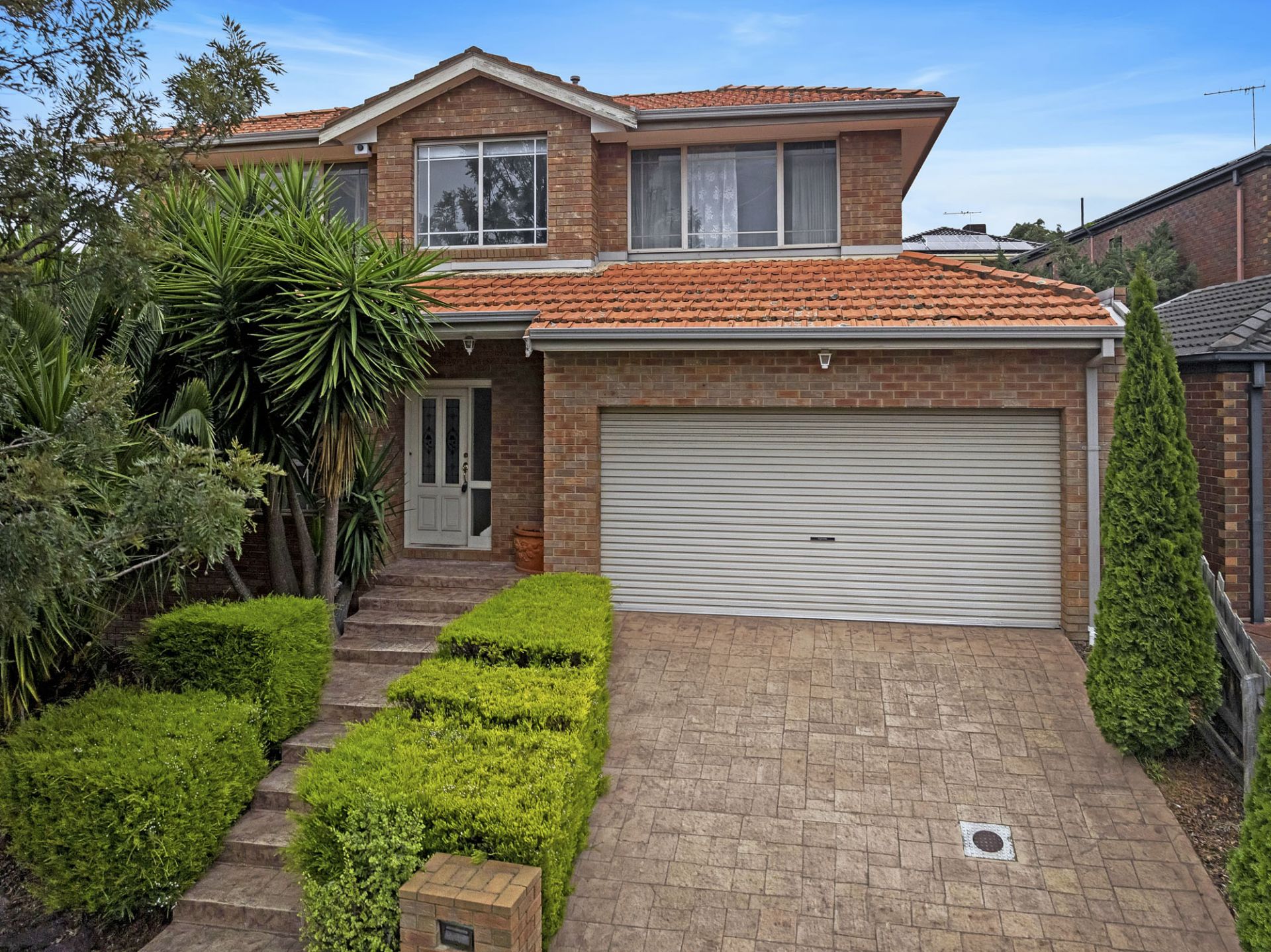 Great Home in a Great Location!!!