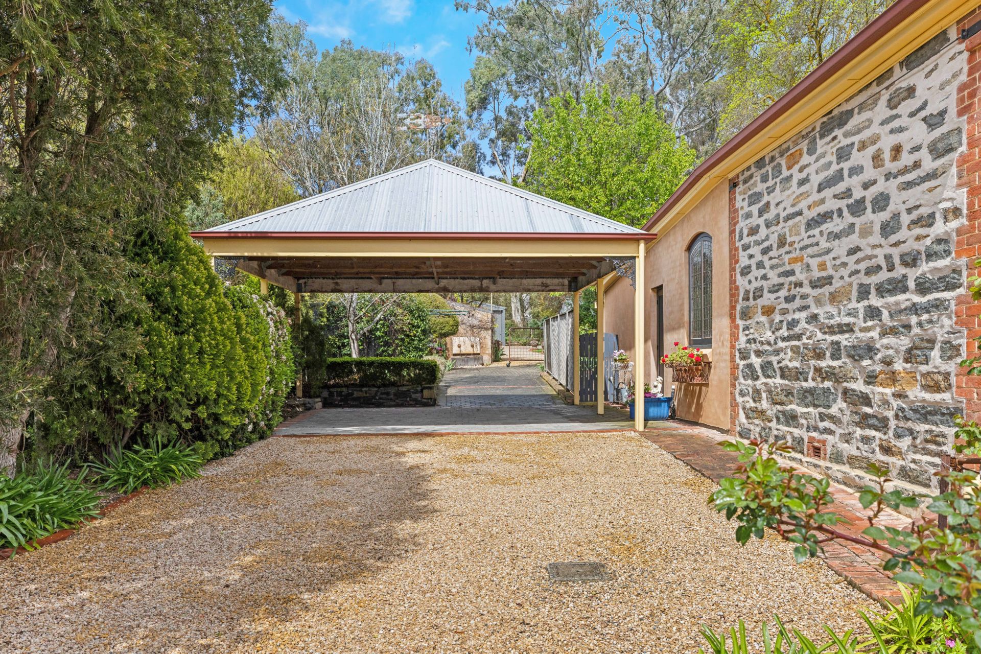 12 Talunga Street, Birdwood SA, Birdwood - Thumbnail 7