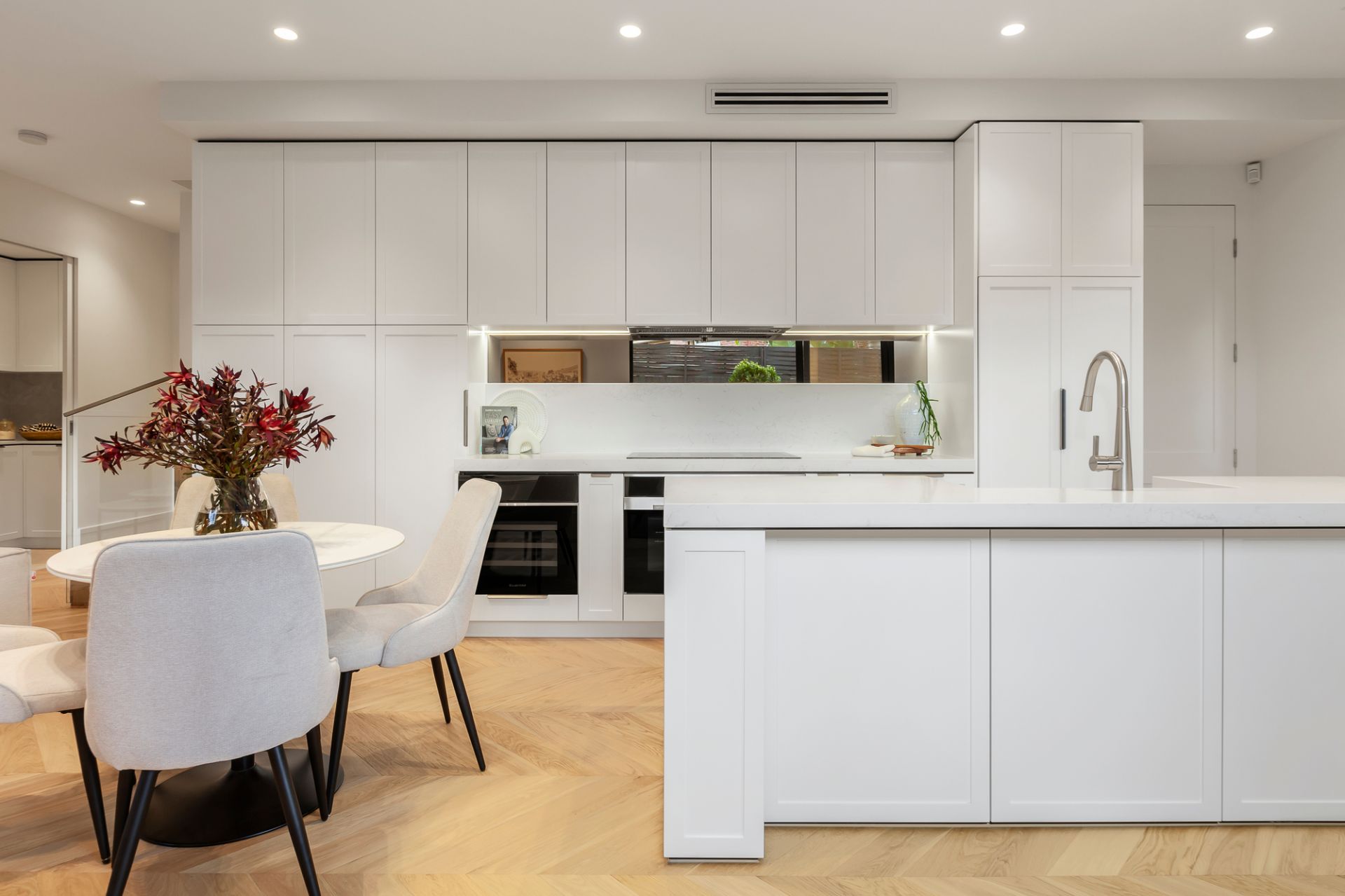 3/5a Valdemar Court, Brighton East, Brighton East - Thumbnail 6