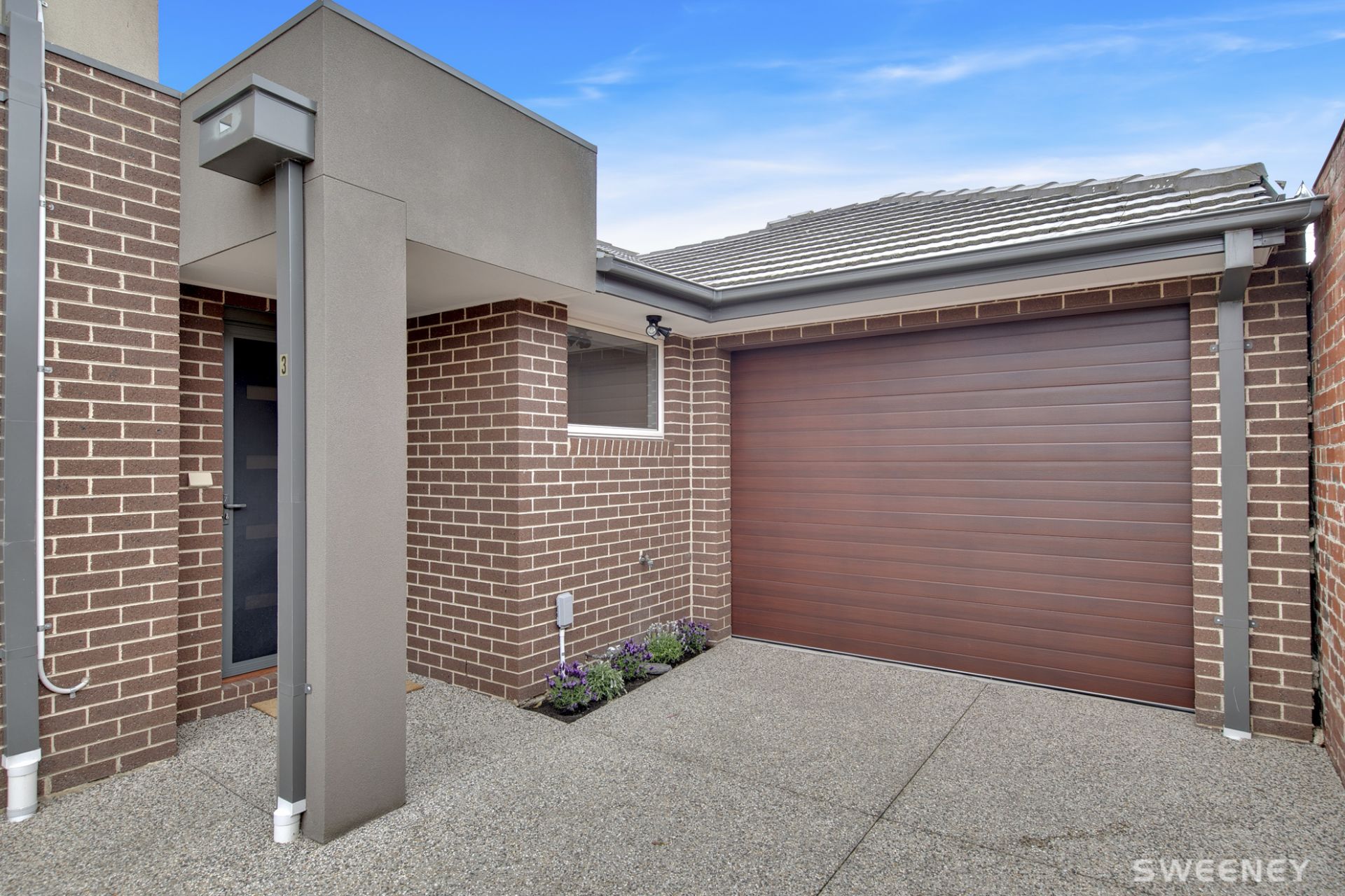 3/16 Mitchell Avenue, Altona North - Thumbnail 2