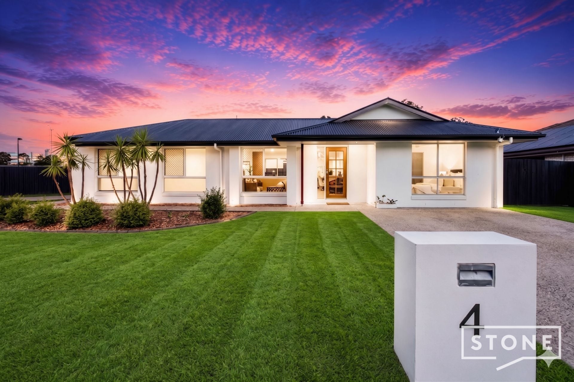 4 John Davison Place, Crestmead, Crestmead - Thumbnail 2