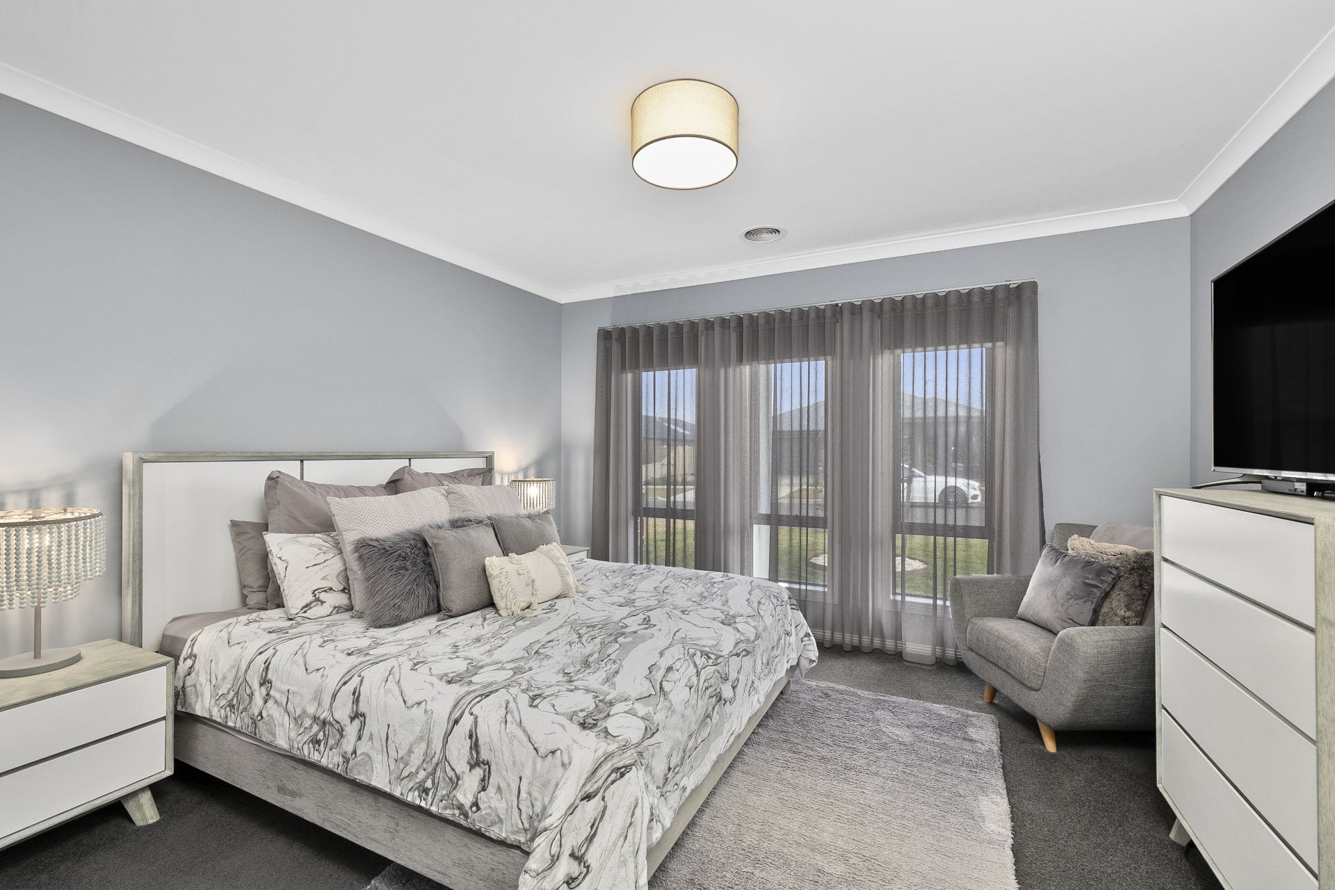 22 Anneke Way, Winter Valley, Winter Valley - Thumbnail 3