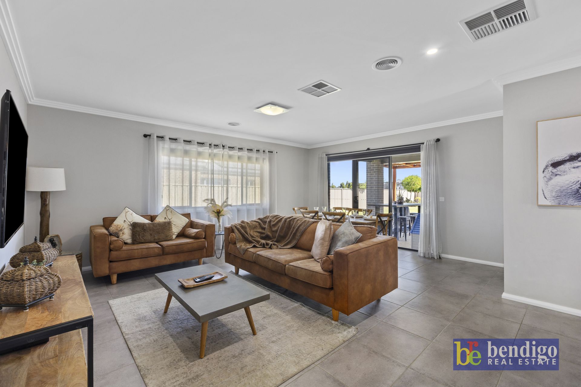 18 Charolais Court Ascot VIC, Ascot - Thumbnail 6