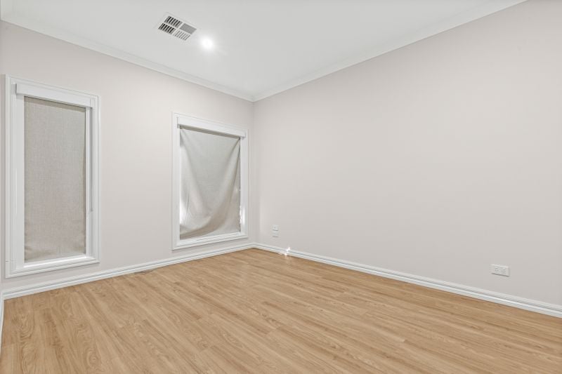 55 Gypsum Drive, Wollert