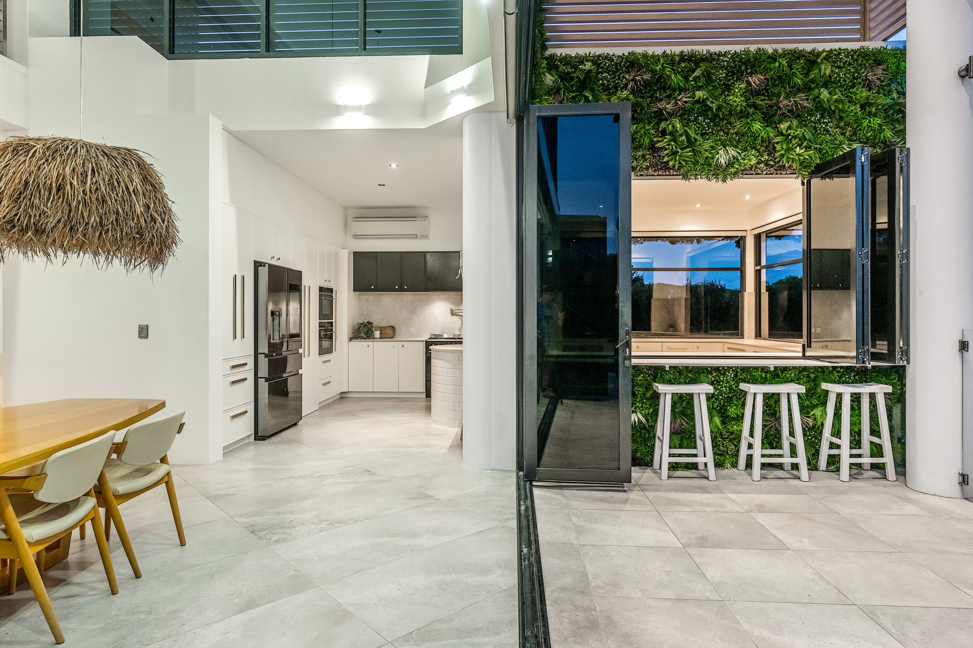 $ 3,500,000, Kingscliff - Thumbnail 8