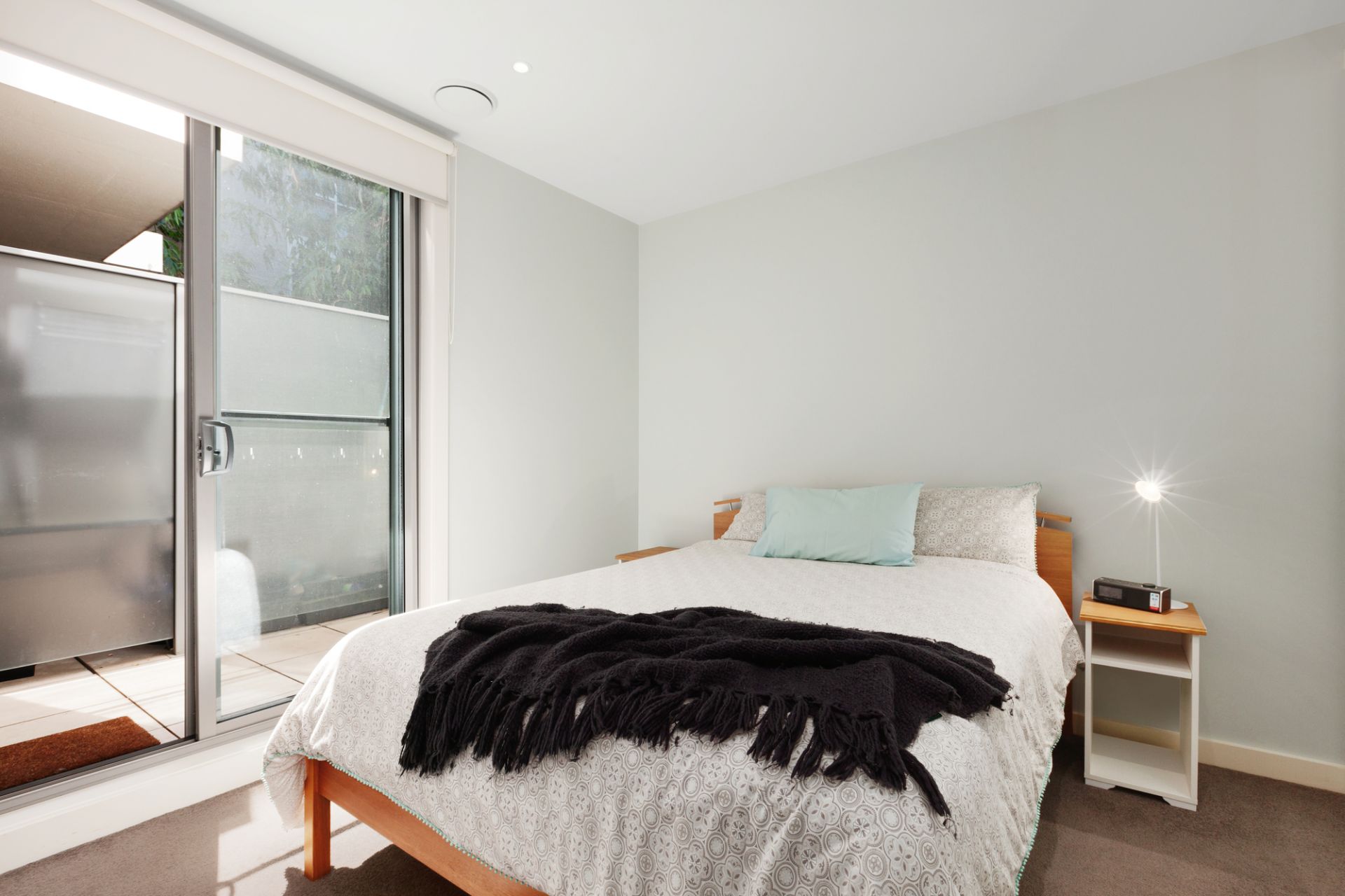 101/13 Wellington Street, St Kilda, St Kilda - Thumbnail 4