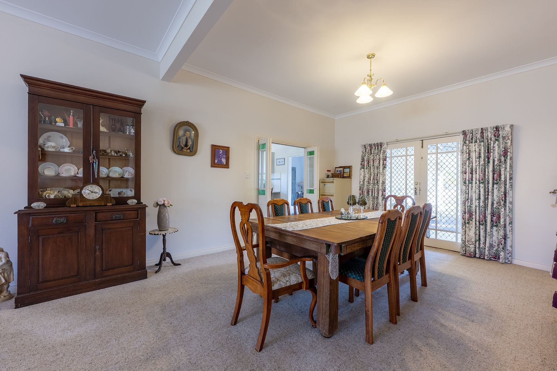 103 Hutchinsons Road Quantong VIC, Quantong - Thumbnail 6