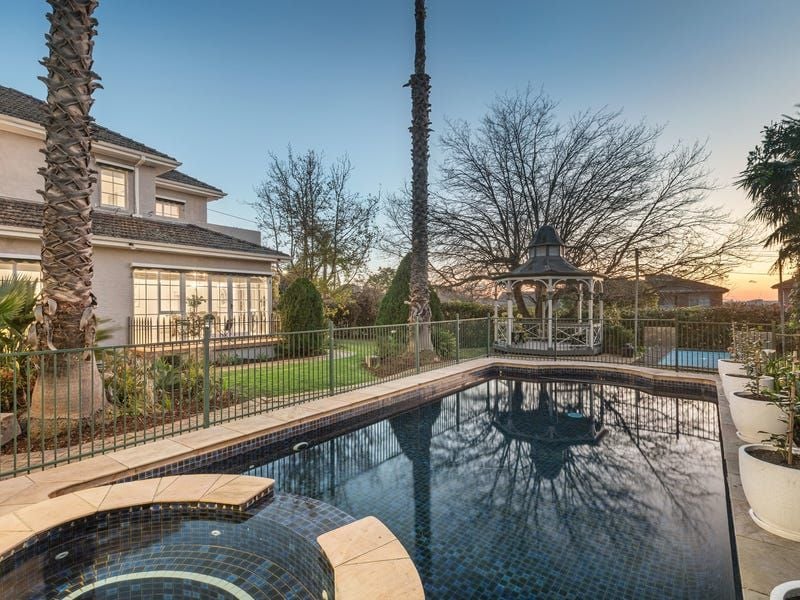 5-7 Longview Road, Balwyn North, Balwyn North - Thumbnail 5