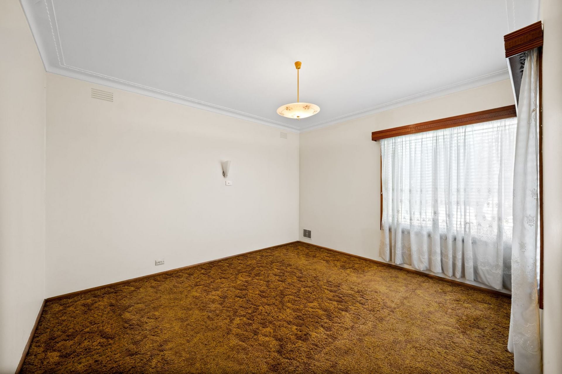 Classic Family Charm on a Generous 685sqm with Endless Potential