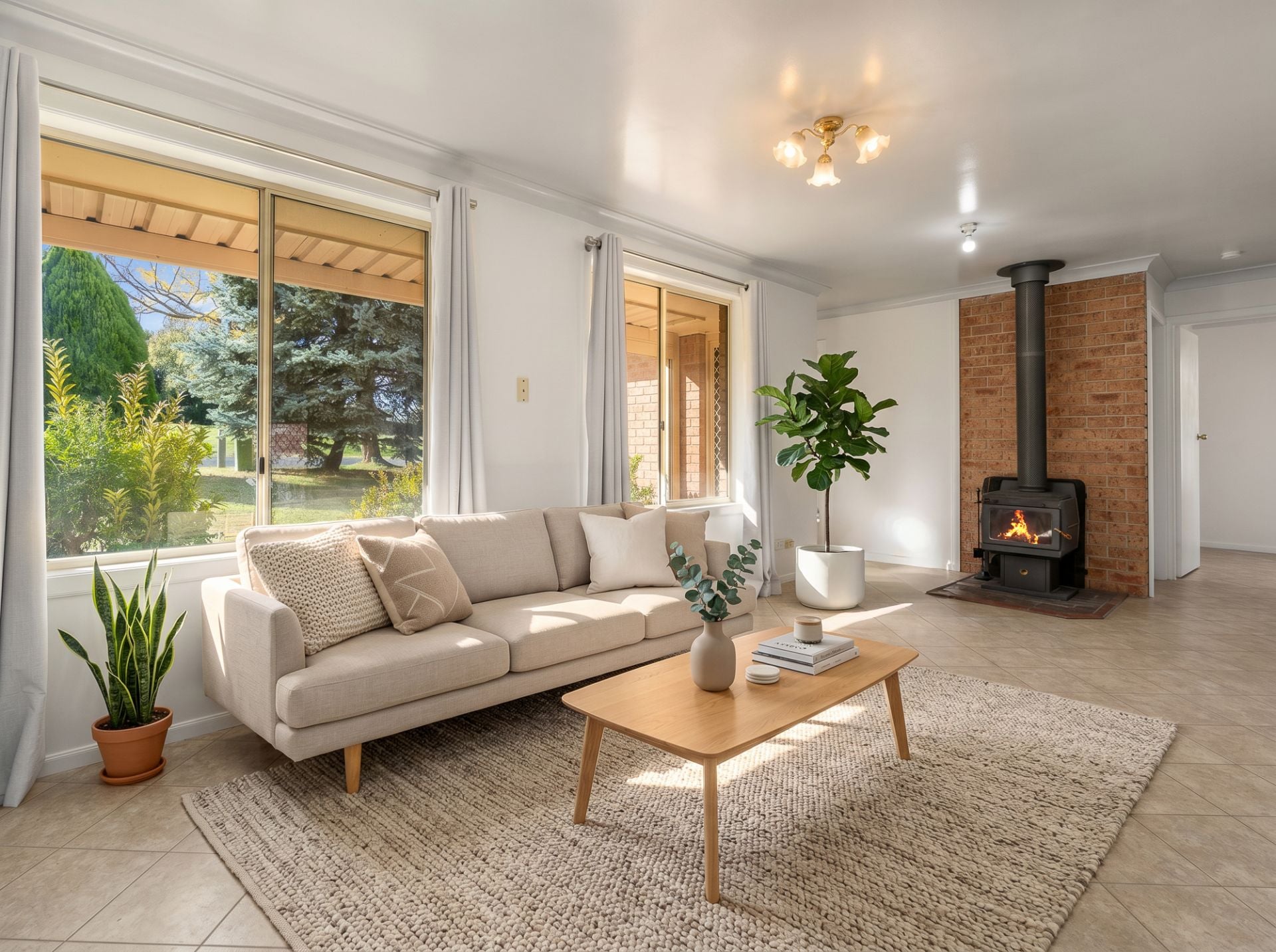 6 Rosewood Avenue Orange NSW, Orange - Thumbnail 2