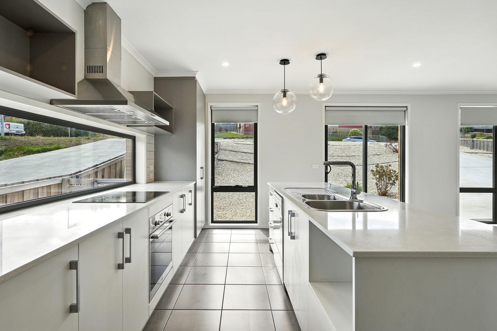 62 Pennington Drive Sorell, Sorell - Thumbnail 7