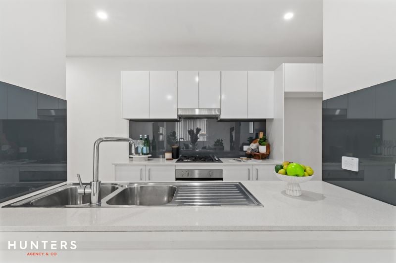 25/118 Adderton Road, Carlingford