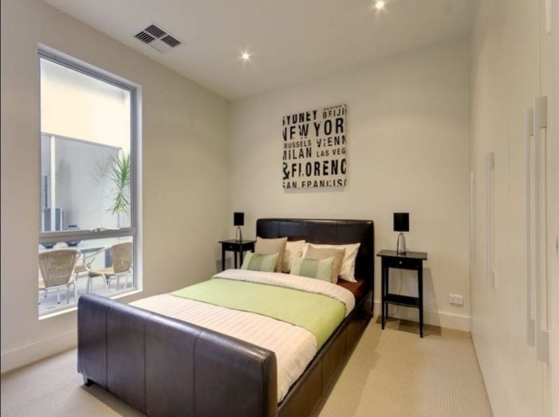 16 Sims Crescent West Lakes SA, West Lakes - Thumbnail 7