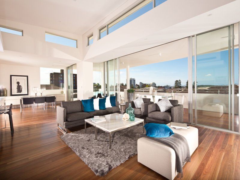 8-12 Parramatta Street CRONULLA 2230