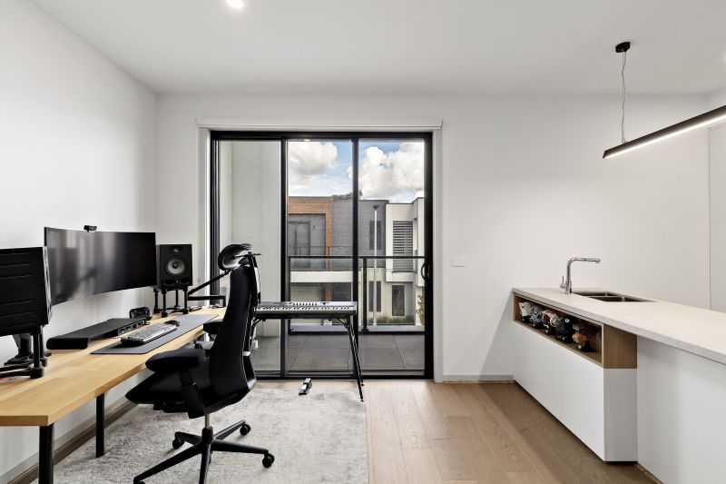 1 Banksia Way, South Morang