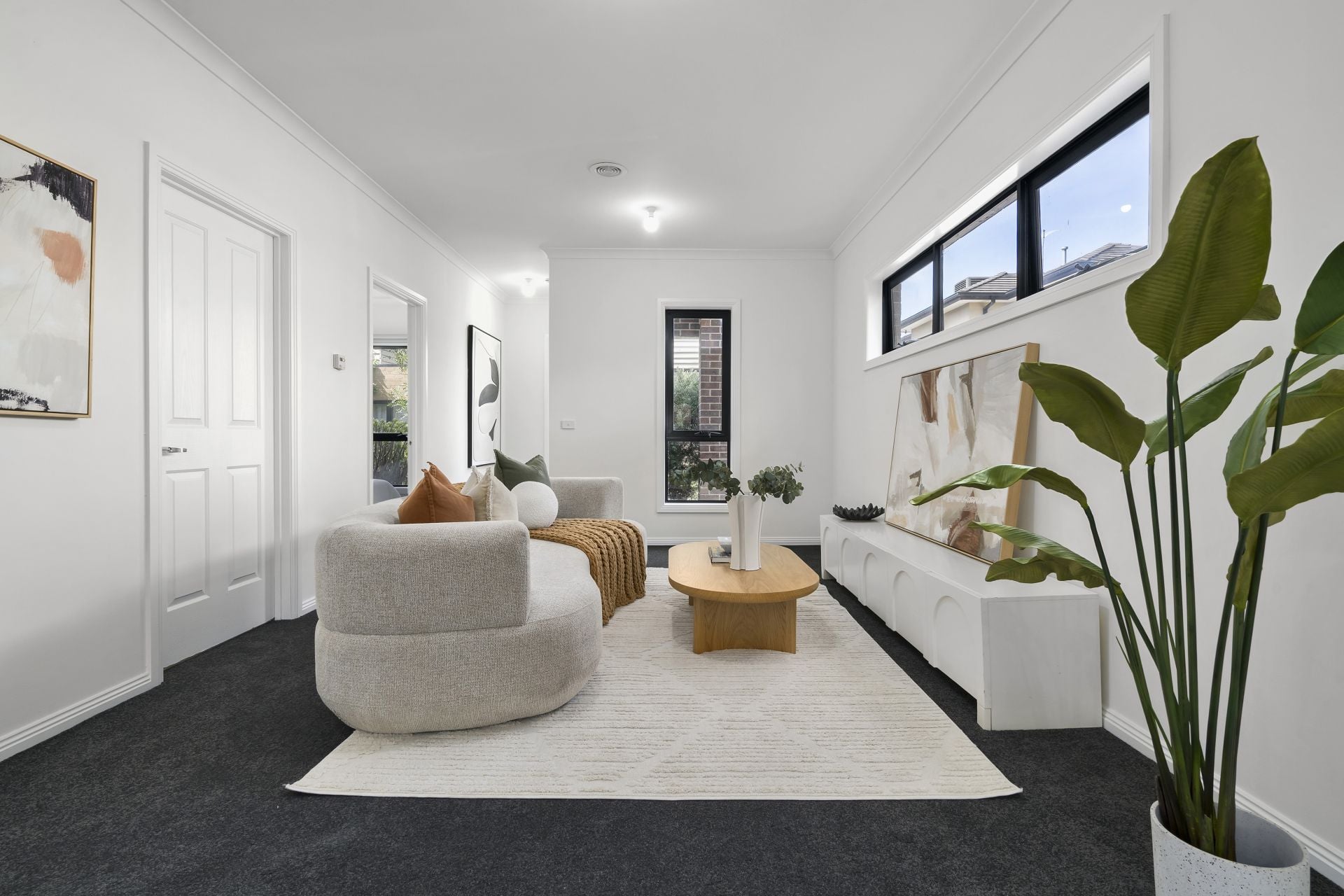 7/38 Coulstock Street, Epping, Epping - Thumbnail 4