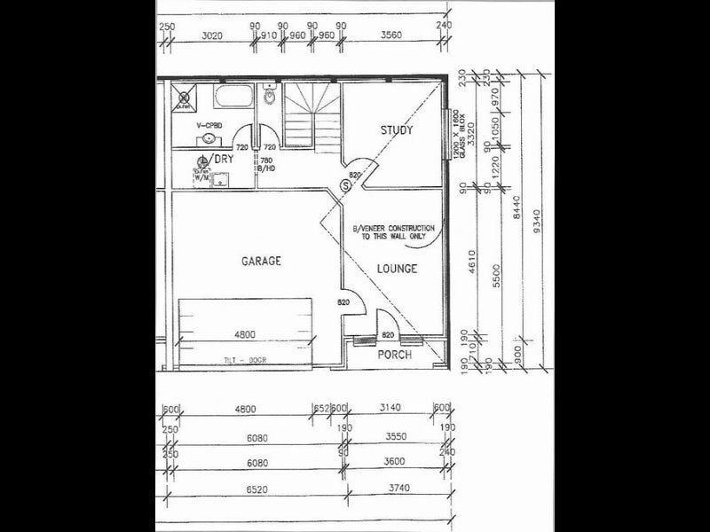 3/11 Timpson Street PORT ADELAIDE SA, Port Adelaide - Thumbnail 8