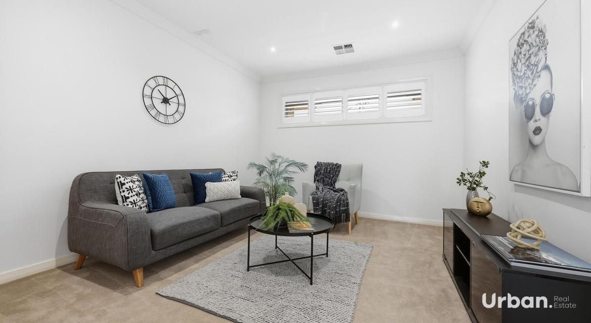 Leppington 14 Navigator Street