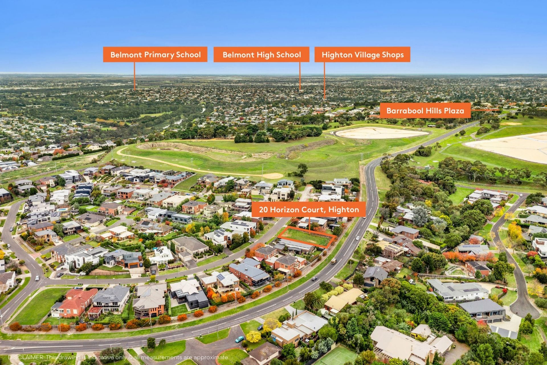 20 Horizon Court, Highton - Thumbnail 5