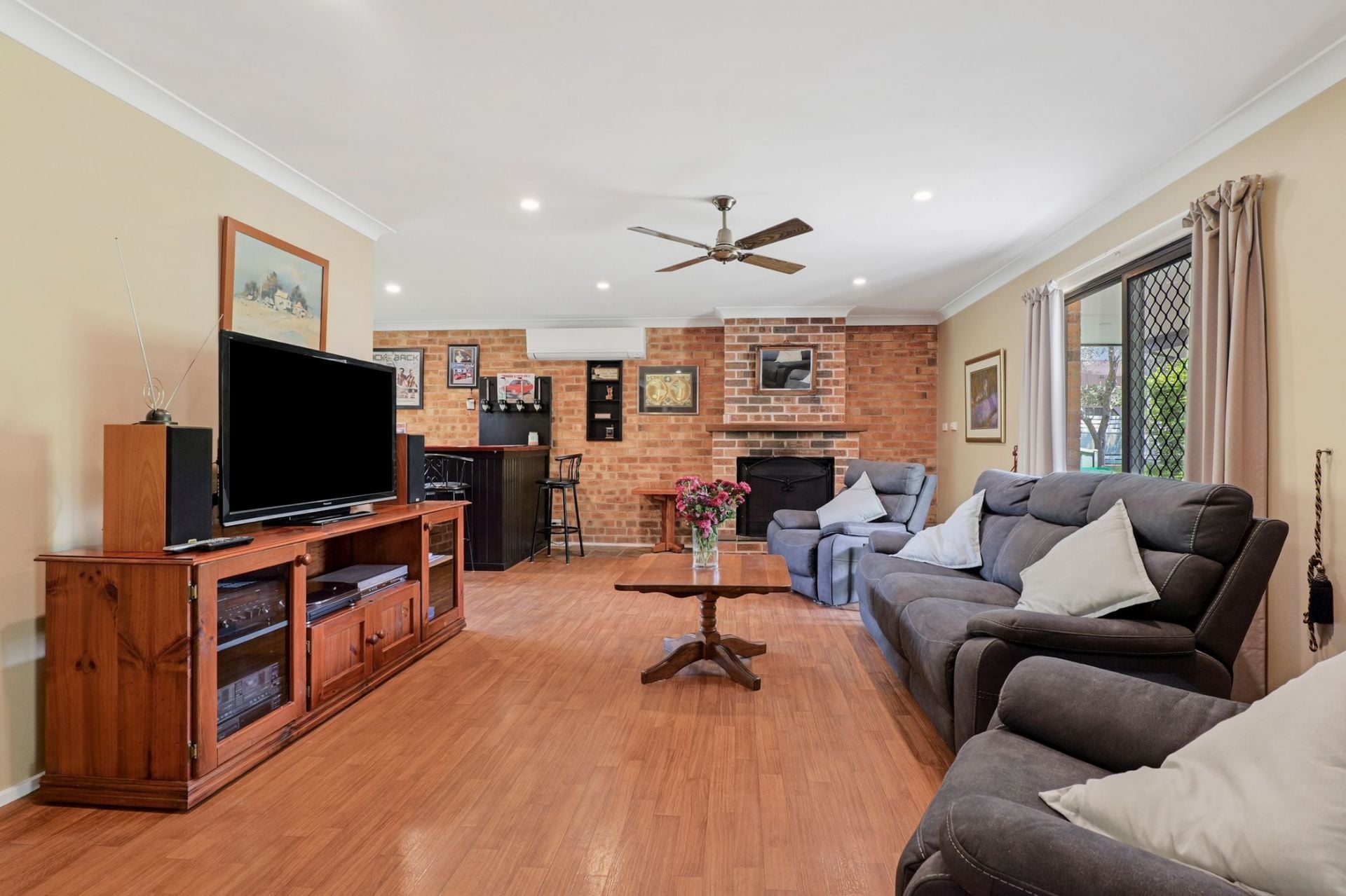 3 Wirra Place, Glenorie, Glenorie - Thumbnail 5