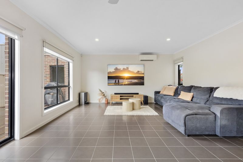 5/13 Viewgrand Boulevard, Epping
