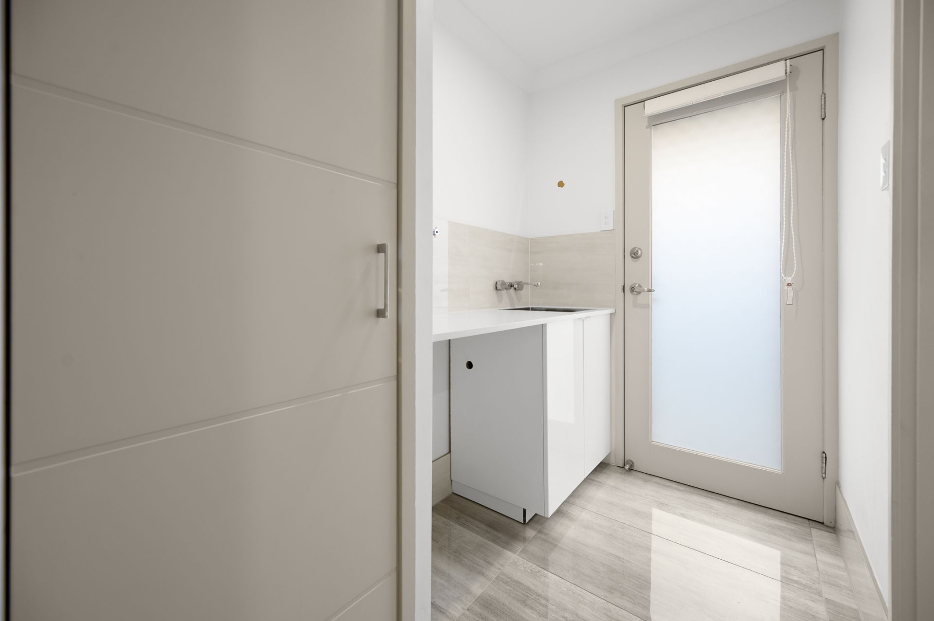 1-2/25 Bruce Avenue, Paradise Point - Thumbnail 6