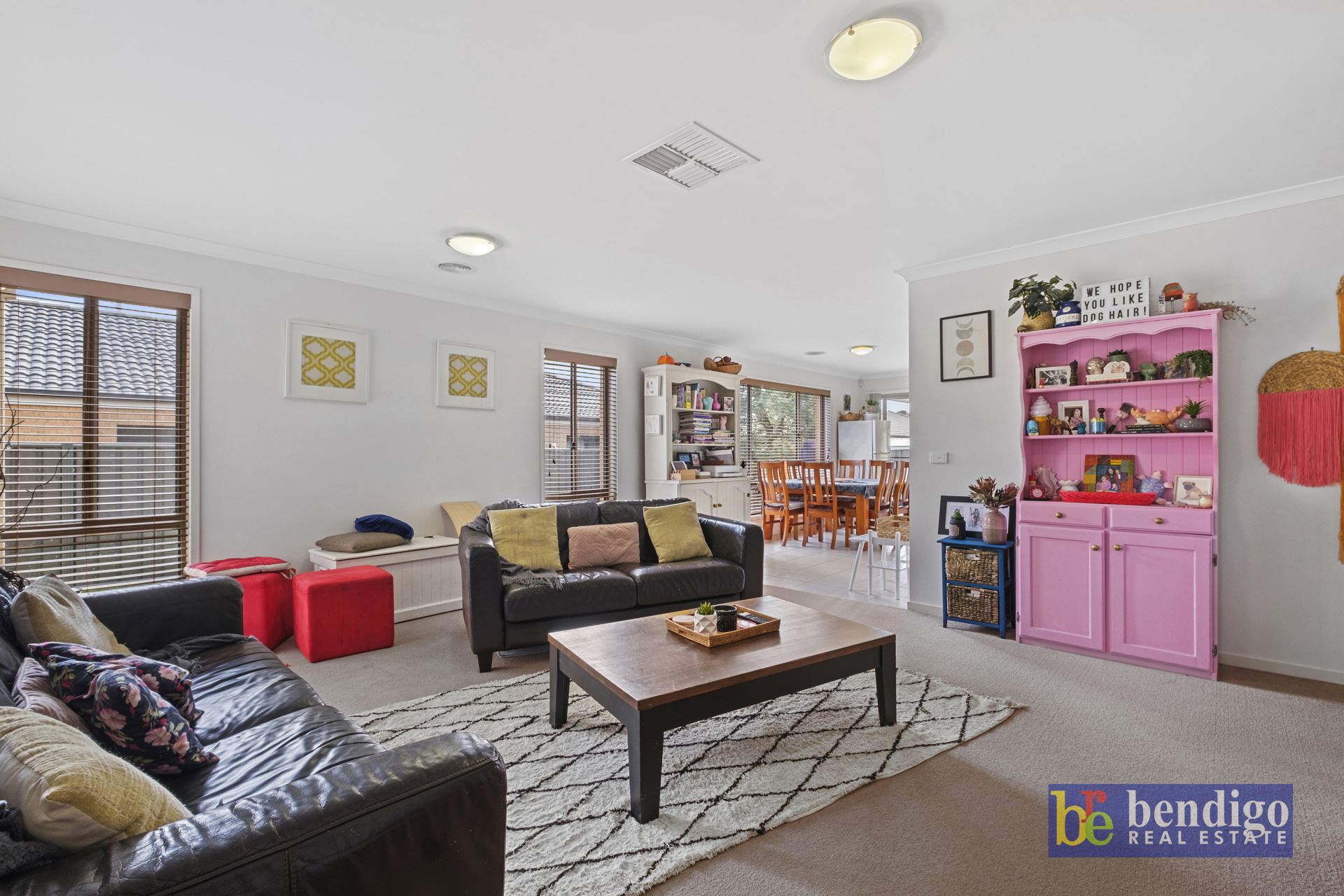 809 Callaghan Street Jackass Flat VIC, Flat - Thumbnail 3