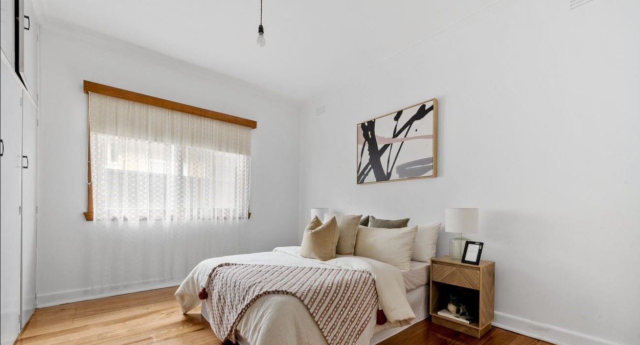 Generous Family Home Offering Comfort and Warmth